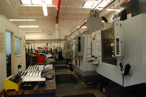 cnc machining slough|Precision Engineering Slough ~ CNC Services Slough .